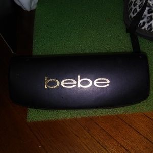 bebe